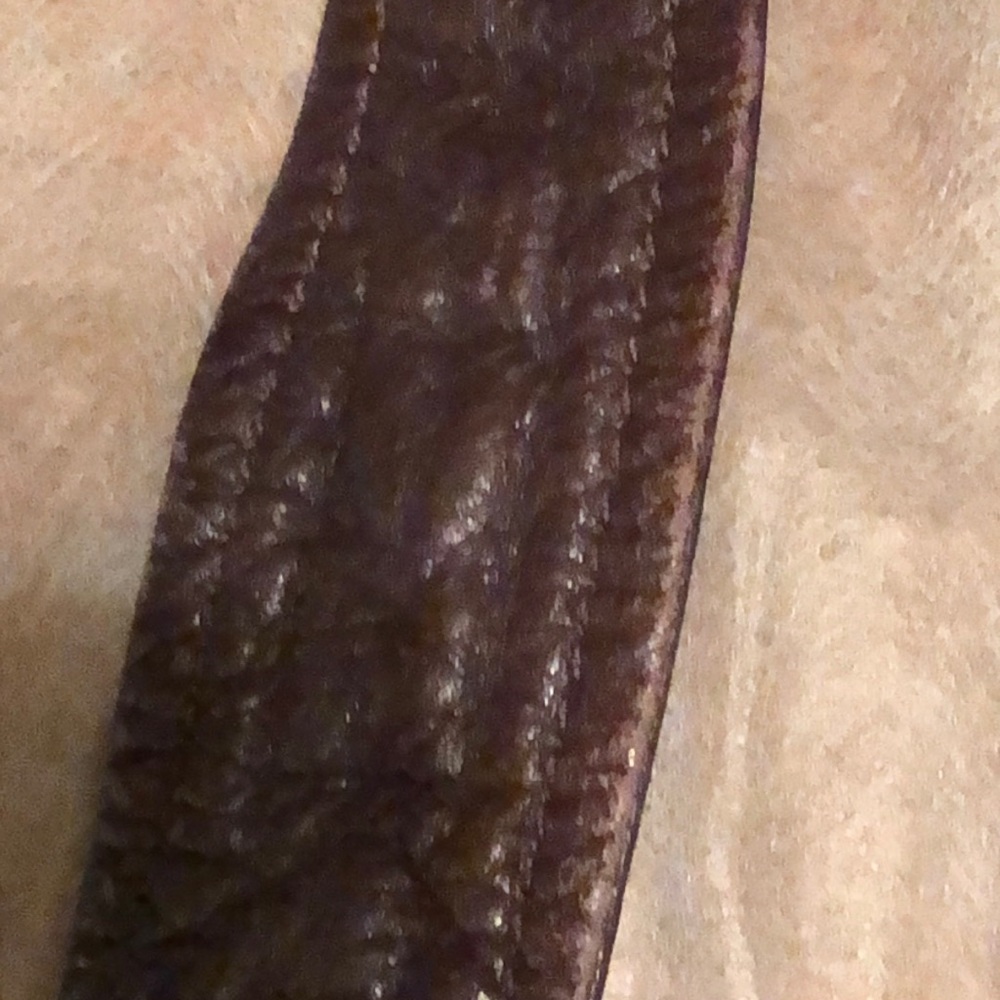 Coach purse - Picture 3 of 6
